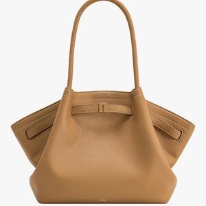 JW PEI Hana Medium - Latte